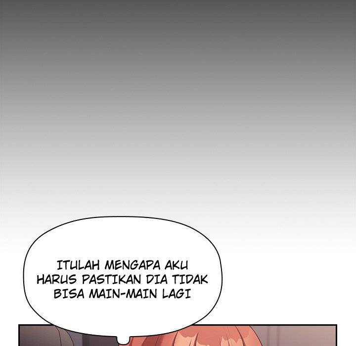 Halaman 46 dari 135