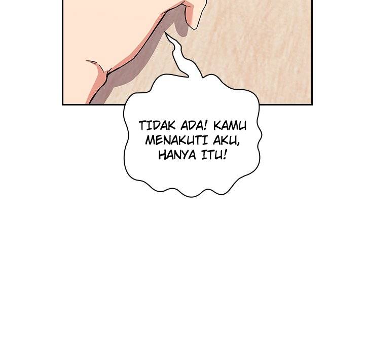 Halaman 58 dari 135