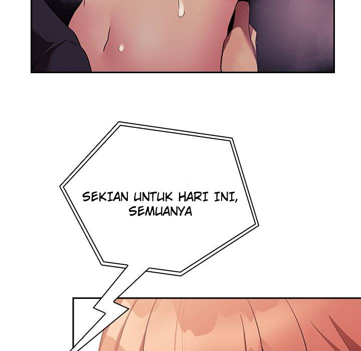 Halaman 7 dari 135
