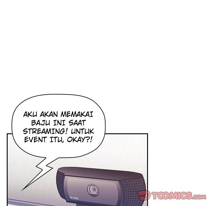 Halaman 62 dari 135
