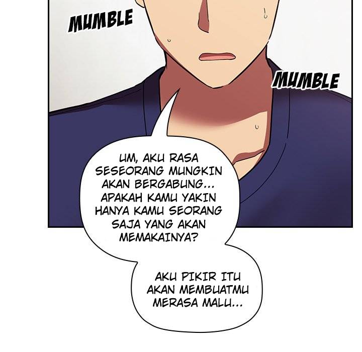 Halaman 64 dari 135
