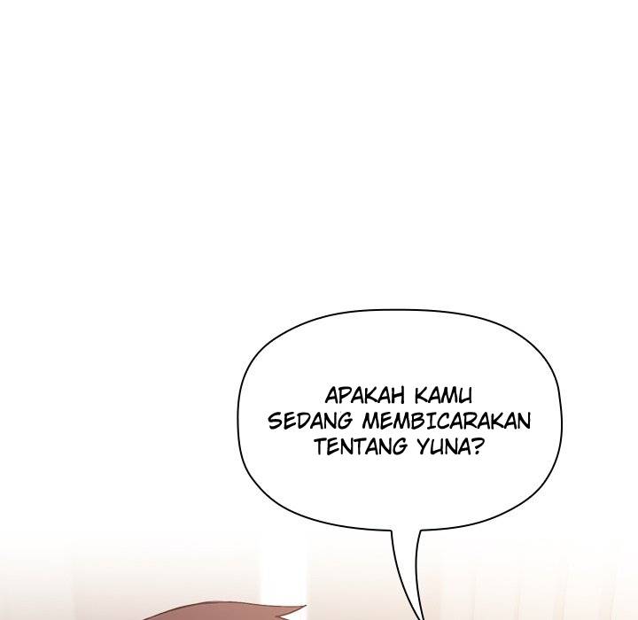Halaman 65 dari 135