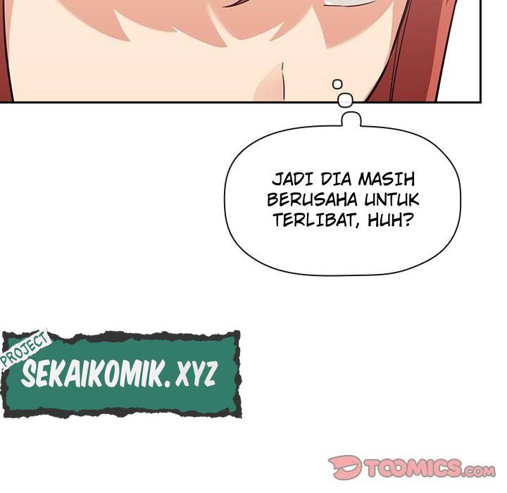 Halaman 68 dari 135