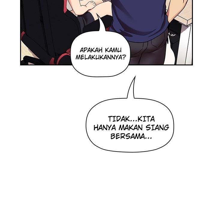 Halaman 70 dari 135