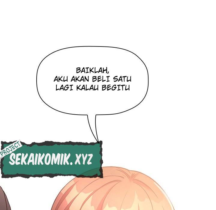 Halaman 72 dari 135