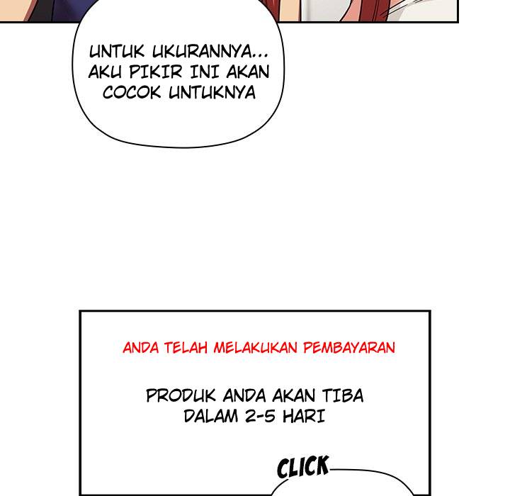 Halaman 76 dari 135