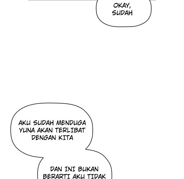 Halaman 77 dari 135