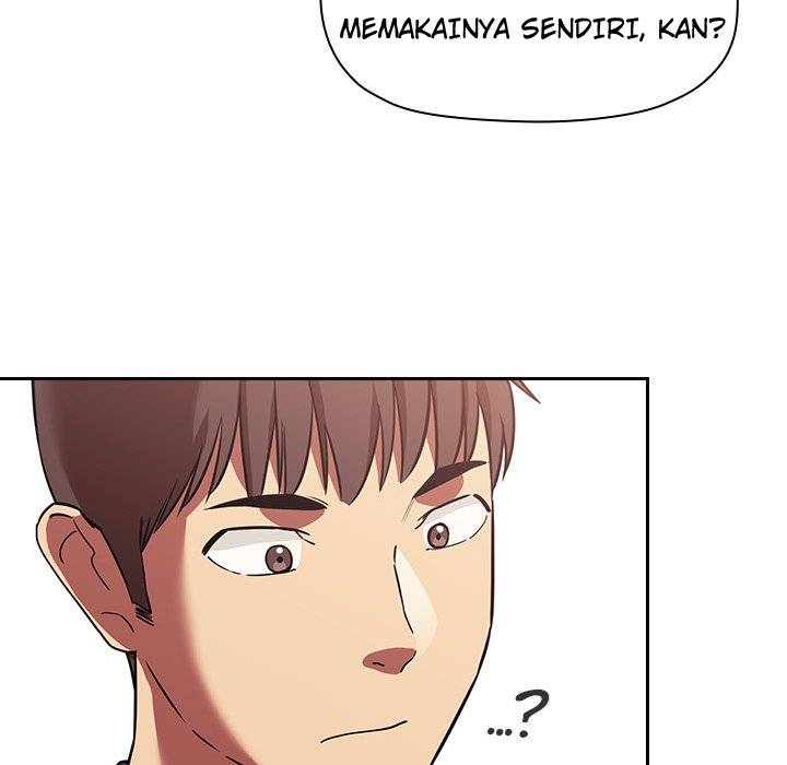 Halaman 79 dari 135