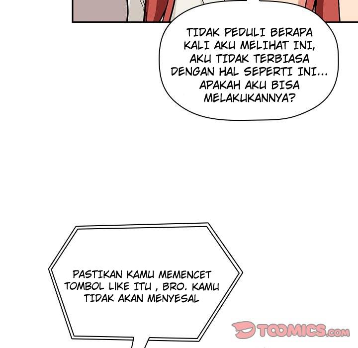 Halaman 9 dari 135