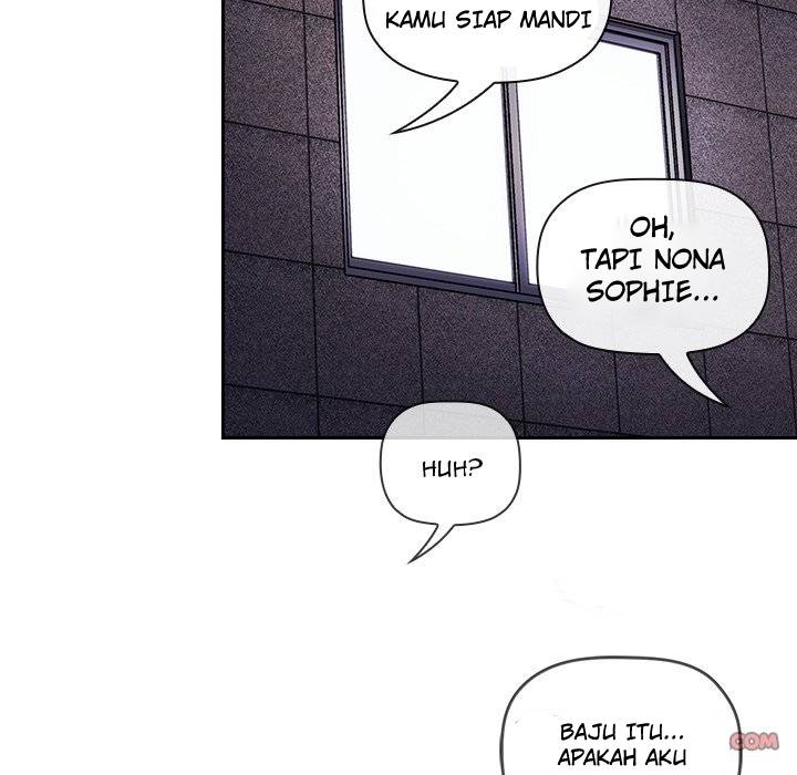 Halaman 86 dari 135