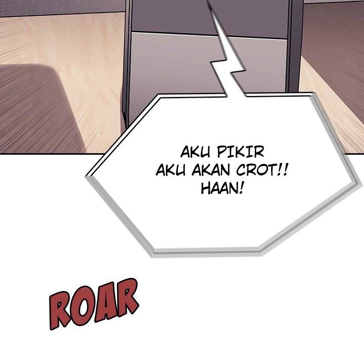 Halaman 93 dari 135