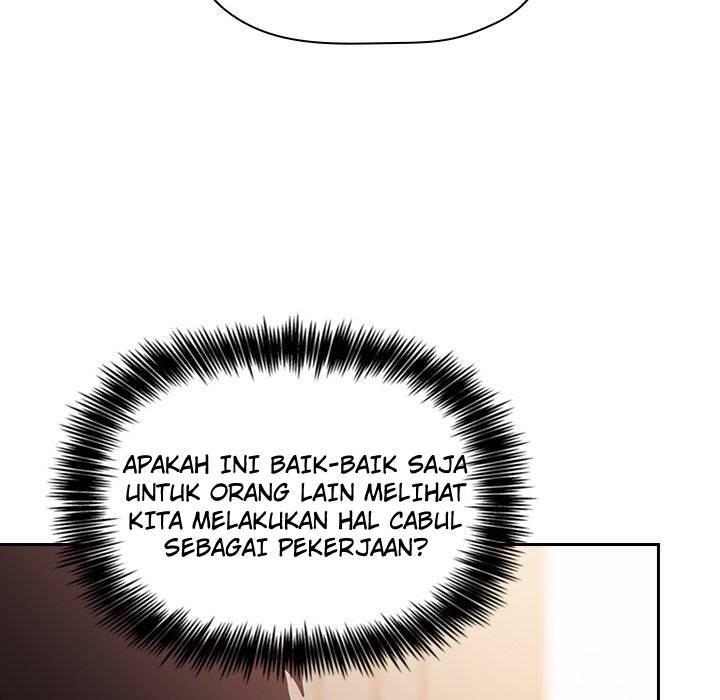 Halaman 100 dari 135
