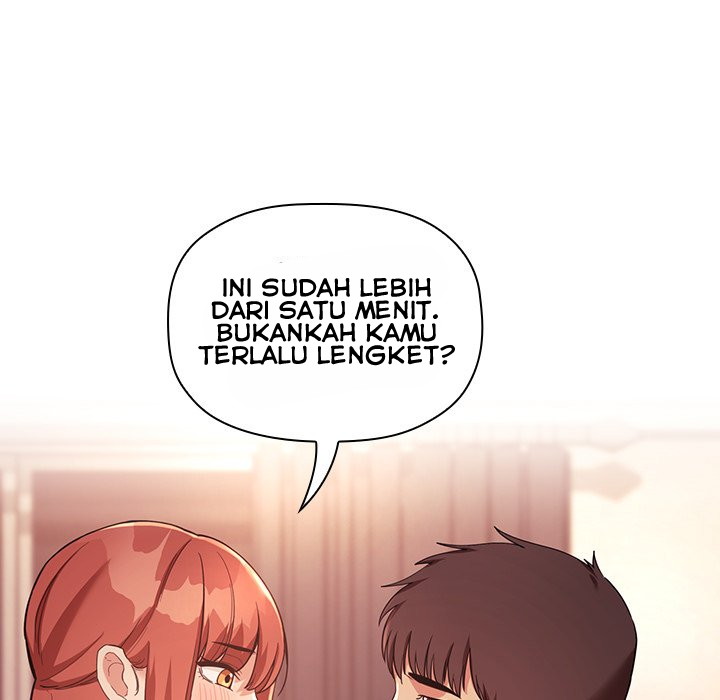Halaman 11 dari 123