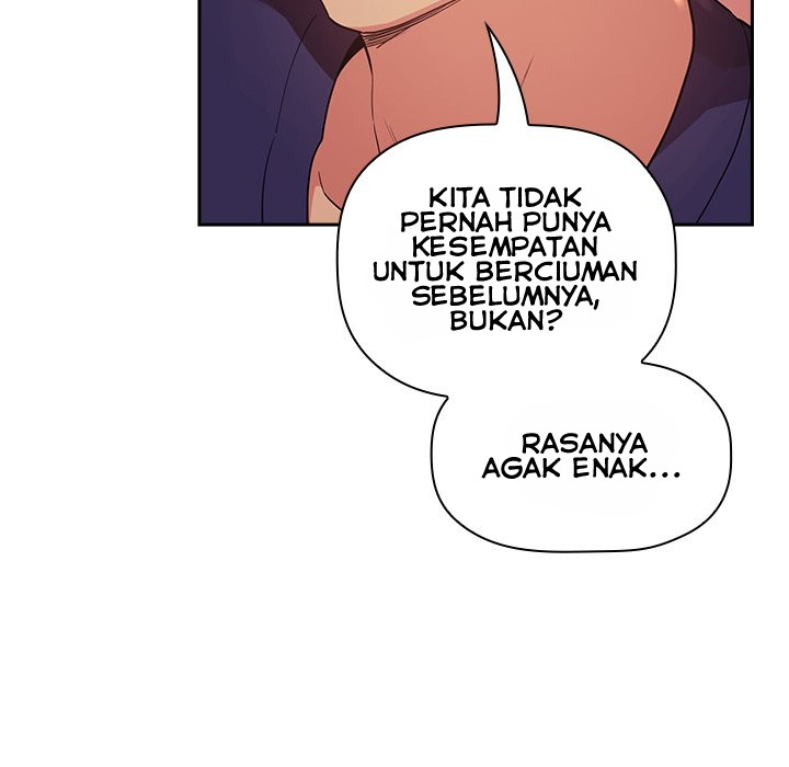 Halaman 14 dari 123