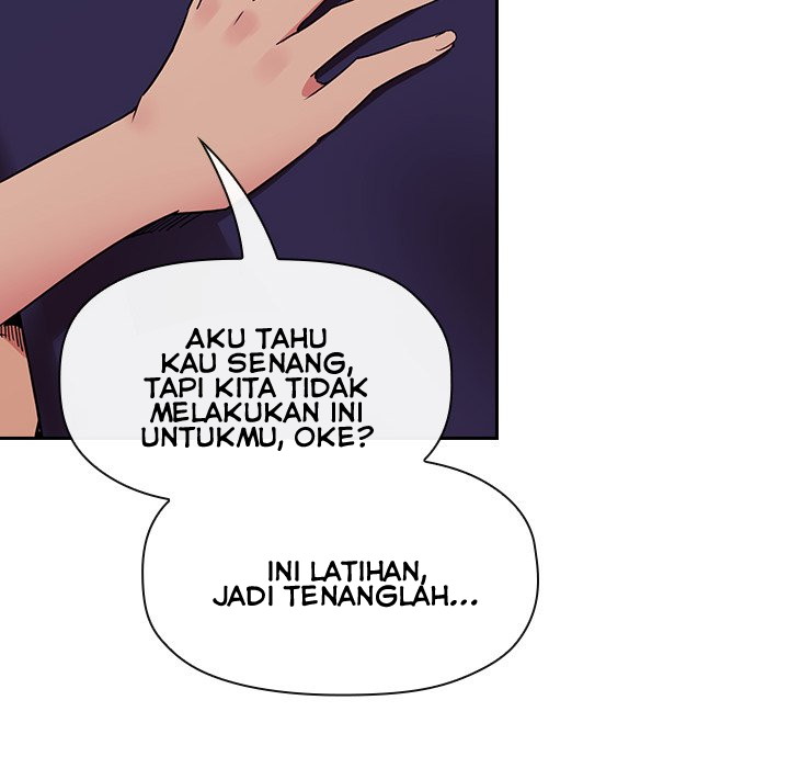 Halaman 18 dari 123