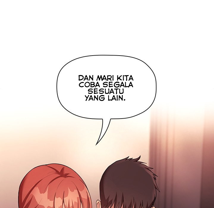 Halaman 19 dari 123
