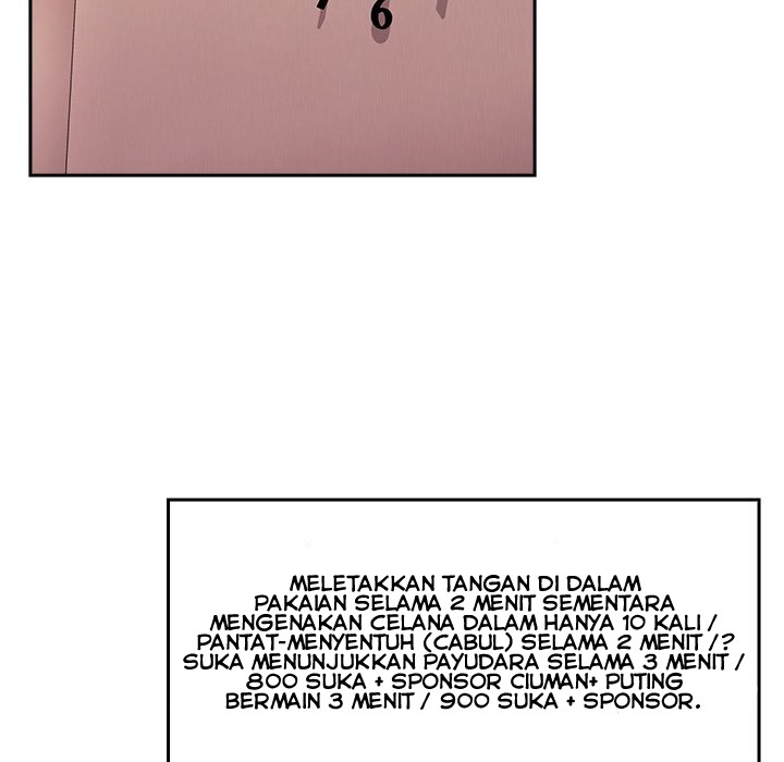 Halaman 23 dari 123