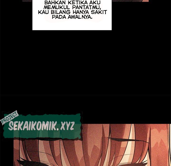 Halaman 41 dari 123