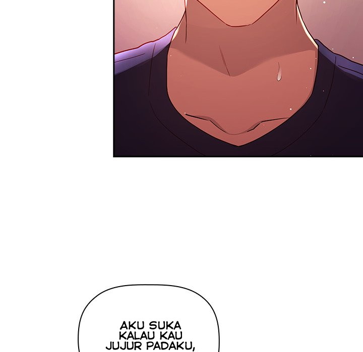 Halaman 51 dari 123