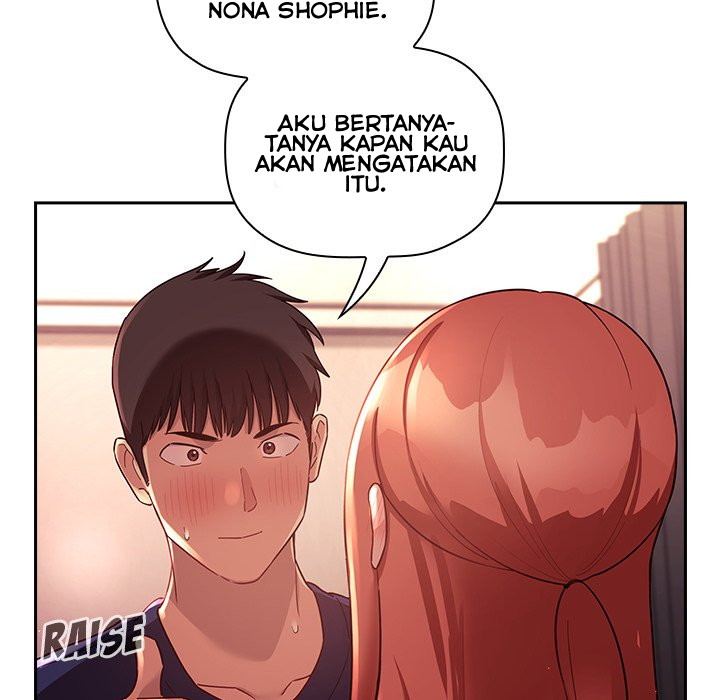 Halaman 52 dari 123