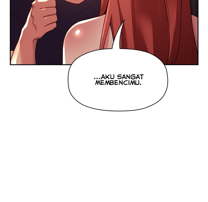 Halaman 53 dari 123