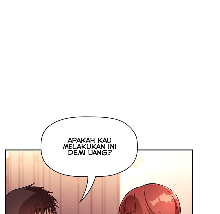 Halaman 59 dari 123