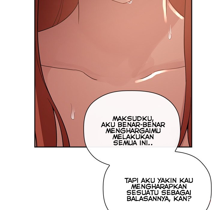 Halaman 62 dari 123