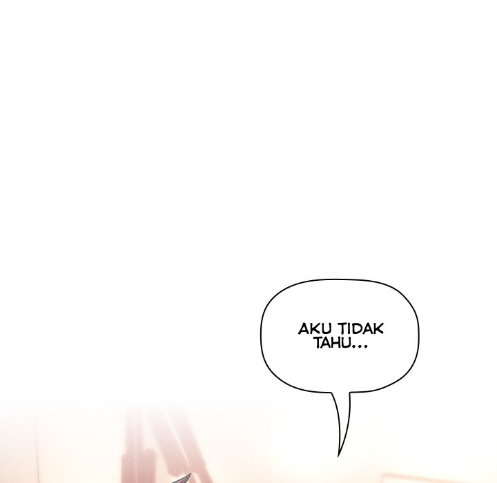 Halaman 67 dari 123