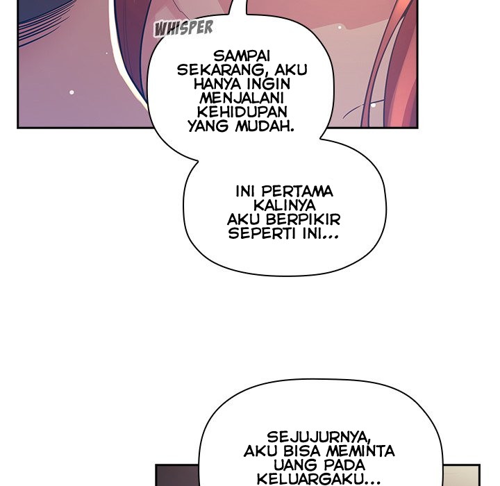 Halaman 71 dari 123