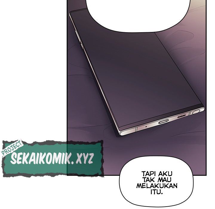 Halaman 72 dari 123