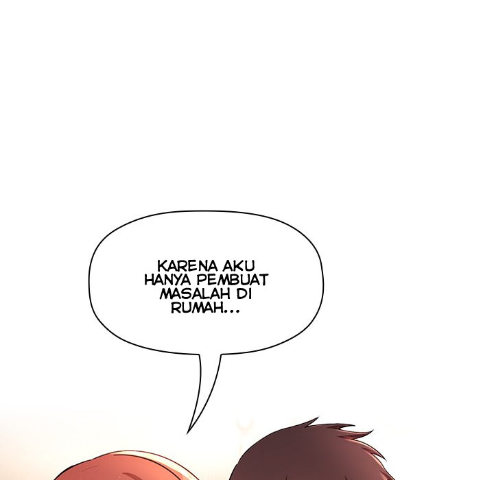 Halaman 73 dari 123