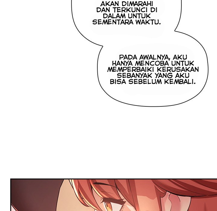 Halaman 75 dari 123