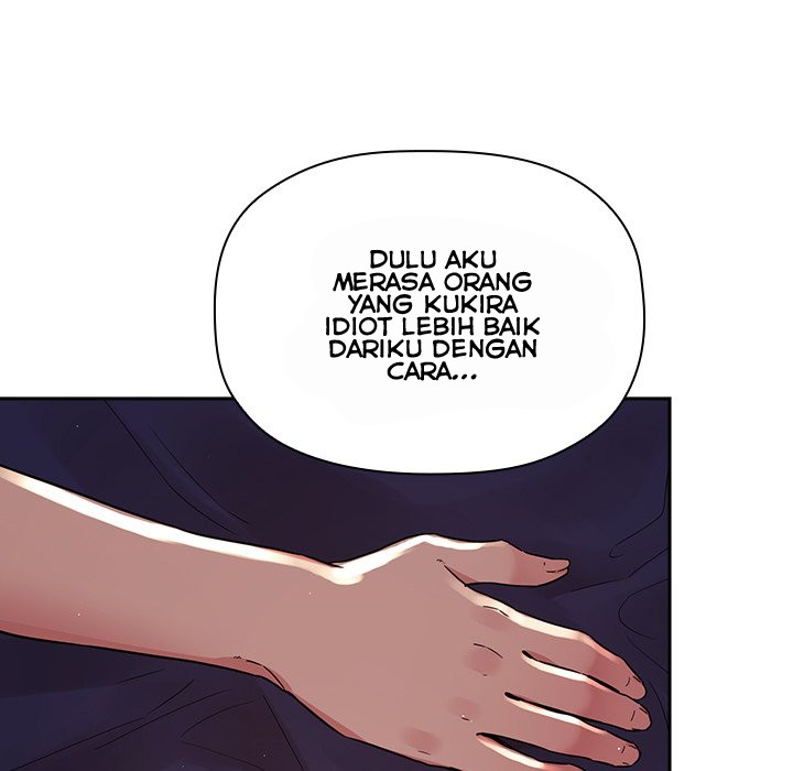 Halaman 77 dari 123