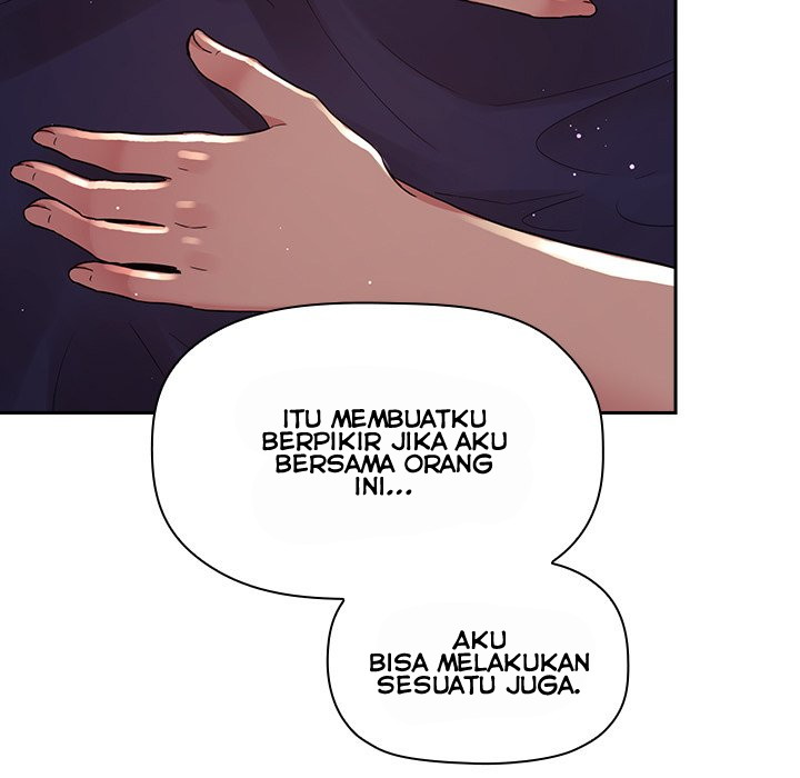 Halaman 78 dari 123