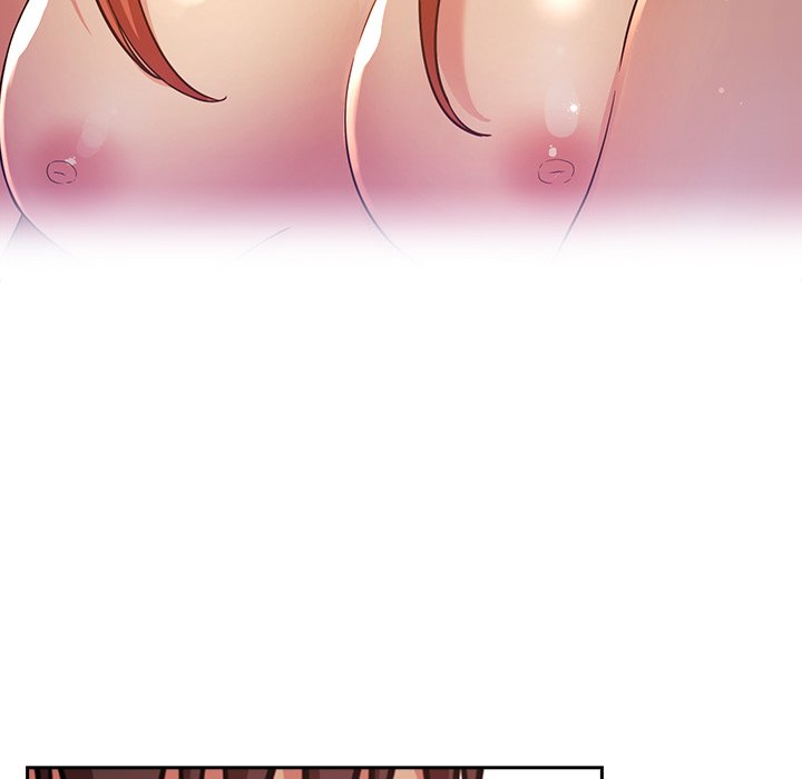 Halaman 83 dari 123