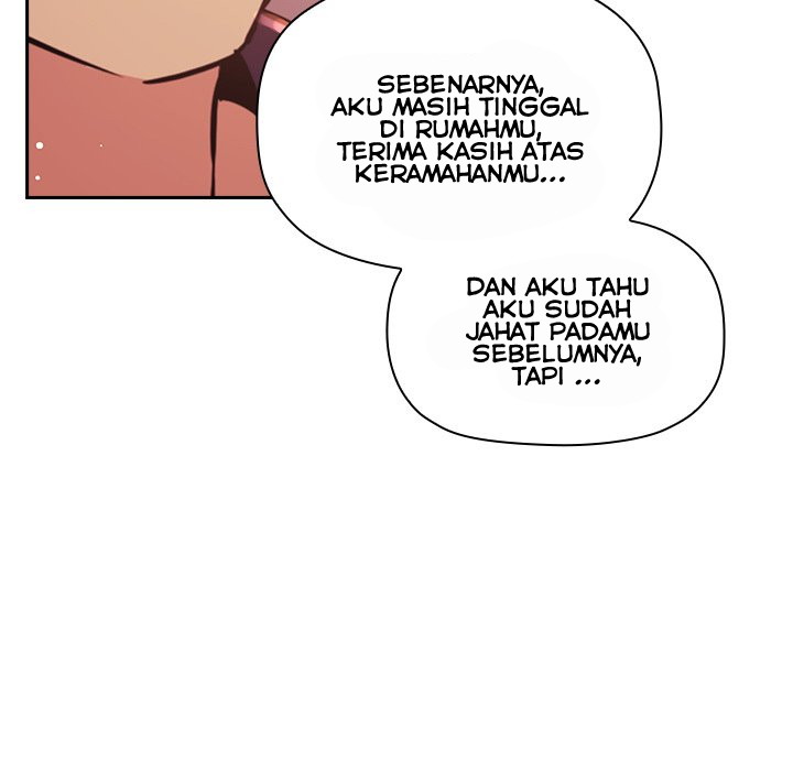Halaman 85 dari 123