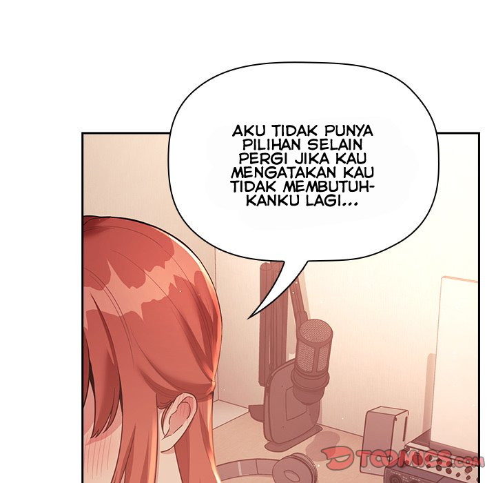 Halaman 86 dari 123