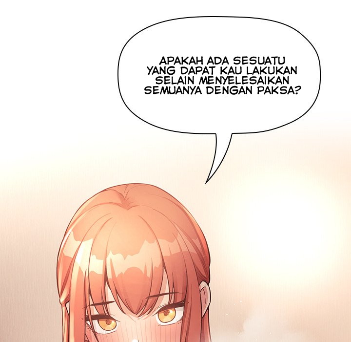 Halaman 99 dari 123