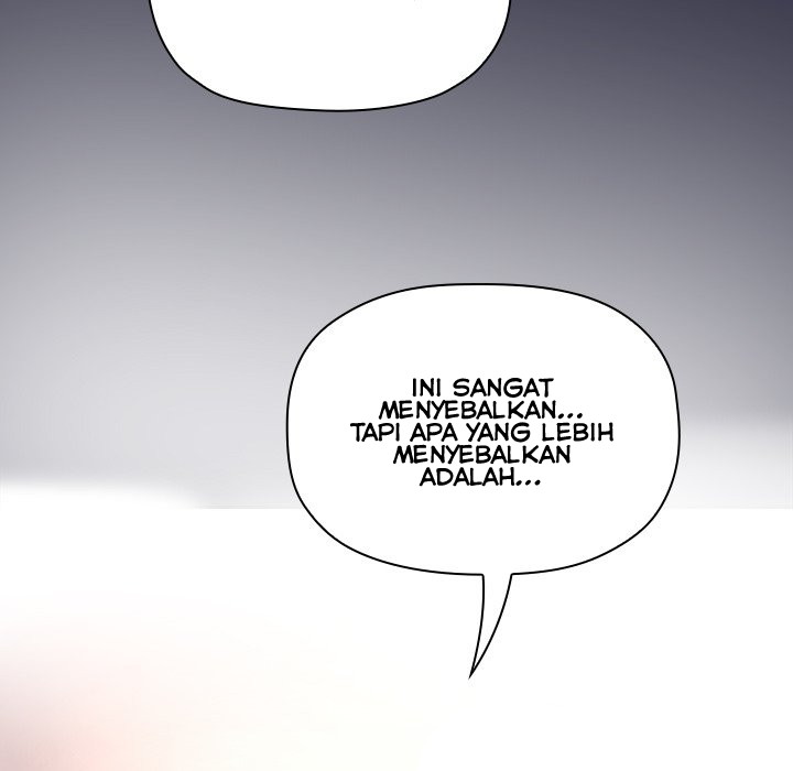 Halaman 101 dari 132