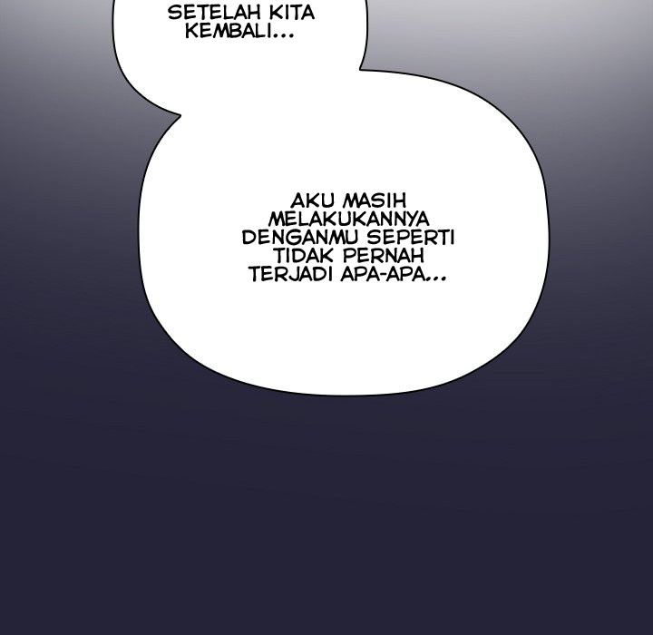 Halaman 105 dari 132