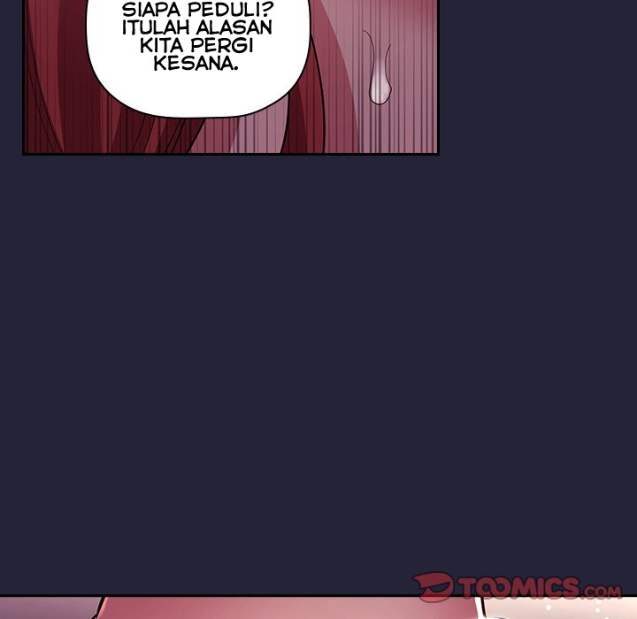 Halaman 107 dari 132
