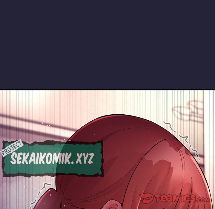 Halaman 116 dari 132