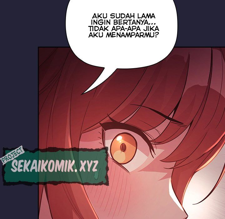 Halaman 120 dari 132