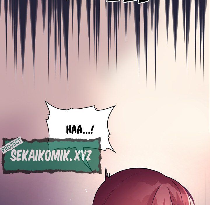 Halaman 124 dari 132
