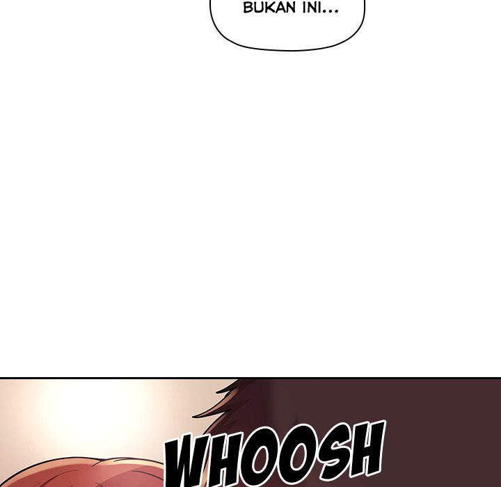Halaman 14 dari 132