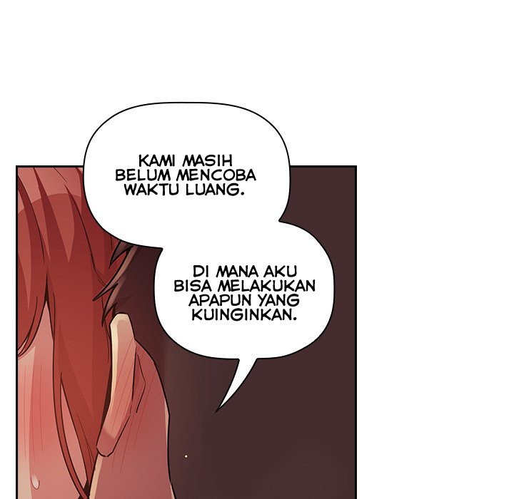 Halaman 22 dari 132