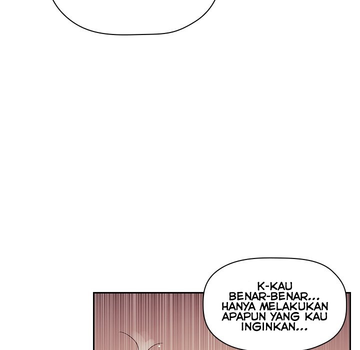 Halaman 26 dari 132
