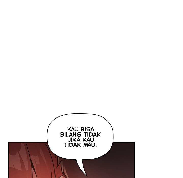 Halaman 28 dari 132
