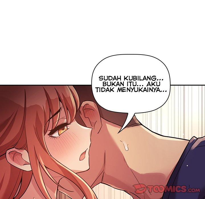 Halaman 30 dari 132