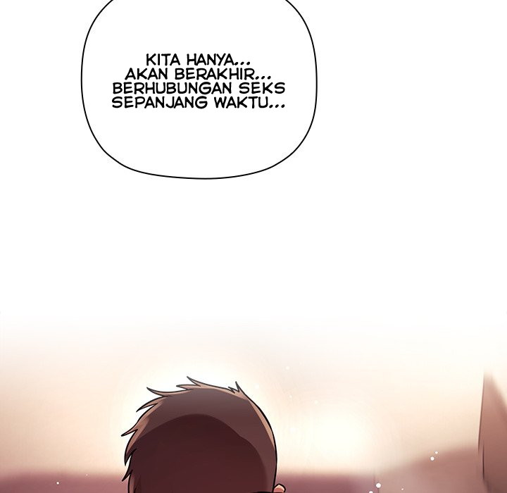 Halaman 34 dari 132